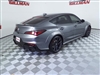 2025 Acura Integra Type S