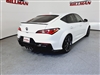 2025 Acura Integra Type S