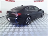 2025 Acura TLX w/Tech