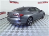 2025 Acura TLX w/Tech