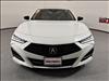 2025 Acura TLX w/Tech
