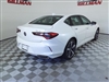 2025 Acura TLX w/Tech
