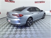 2025 Acura TLX w/Tech