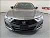 2025 Acura TLX w/Tech