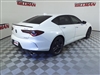 2025 Acura TLX SH-AWD w/A-SPEC