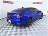2025 Acura TLX SH-AWD w/A-SPEC
