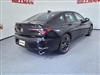 2025 Acura TLX SH-AWD w/A-SPEC