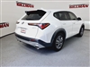 2025 Acura ADX Base