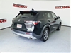 2025 Acura ADX Base