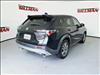 2025 Acura ADX Base