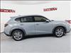 2025 Acura ADX Base