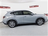 2025 Acura ADX Base