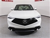 2025 Acura ADX w/A-SPEC