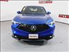 2025 Acura ADX w/A-SPEC