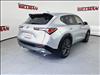 2025 Acura ADX w/A-SPEC