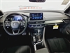 2025 Acura ADX w/A-SPEC