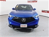 2025 Acura ADX w/A-SPEC