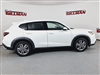2025 Acura ADX Base