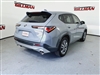 2025 Acura ADX Base