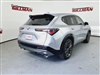 2025 Acura ADX w/A-SPEC