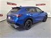 2025 Acura ADX w/A-SPEC w/Advance