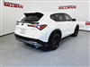 2025 Acura ADX w/A-SPEC w/Advance