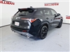2025 Acura ADX w/A-SPEC w/Advance