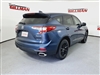 2025 Acura RDX SH-AWD