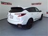 2025 Acura RDX SH-AWD