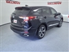 2025 Acura RDX SH-AWD w/Tech