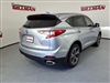 2025 Acura RDX SH-AWD w/Tech