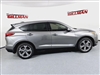 2025 Acura RDX SH-AWD w/Tech