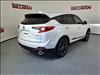 2025 Acura RDX SH-AWD w/A-SPEC