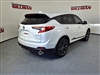 2025 Acura RDX 