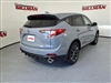 2025 Acura RDX SH-AWD w/A-SPEC