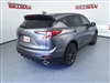 2025 Acura RDX SH-AWD w/A-SPEC