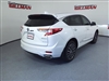 2025 Acura RDX SH-AWD w/Advance
