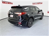 2025 Acura RDX SH-AWD w/Advance