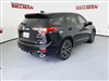 2025 Acura RDX SH-AWD w/Advance w/A-SPEC