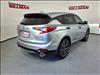 2025 Acura RDX SH-AWD w/Advance w/A-SPEC