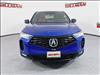 2025 Acura RDX SH-AWD w/Advance w/A-SPEC