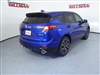 2025 Acura RDX SH-AWD w/Advance w/A-SPEC