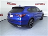 2025 Acura MDX SH-AWD Type S w/Advance Package