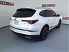 2025 Acura MDX SH-AWD Type S w/Advance Package