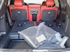 2026 Acura MDX SH-AWD Type S w/Advance Package