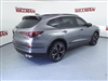 2025 Acura MDX 