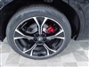 2025 Acura MDX SH-AWD Type S w/Advance Package
