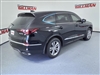2025 Acura MDX 