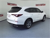2025 Acura MDX 