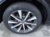 2025 Acura MDX w/Tech